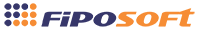 Fiposoft logo