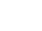 Pantović doo