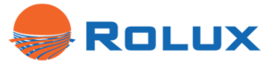 Rolux